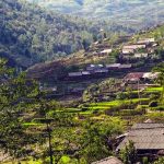 Bản Sín Chải – Nét đẹp mộc mạc và nguyên sơ của núi rừng Sapa