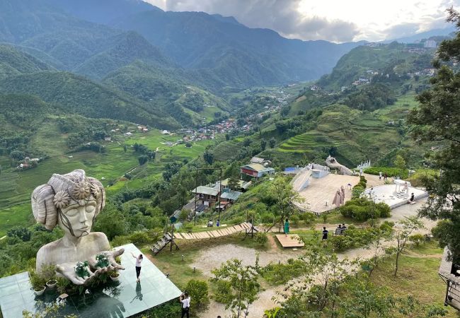 Tour Sapa 3N2Đ | Hà Nội - Sapa - Fansipan - Moana - Cát Cát 3 vouchersapa 2025 08 16T161557.309