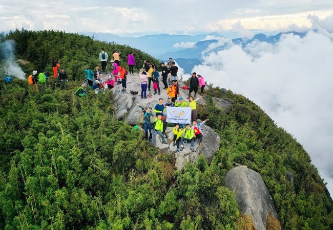 vouchersapa 2025 08 27T184832.853