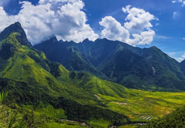 vouchersapa 2025 08 27T185451.880