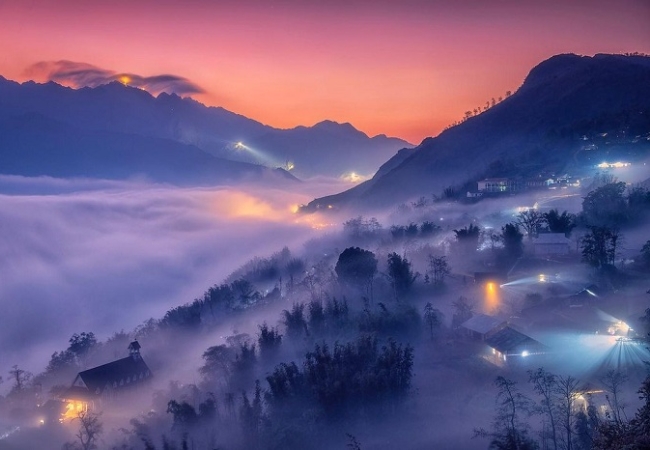 vouchersapa 2025 08 27T190342.026