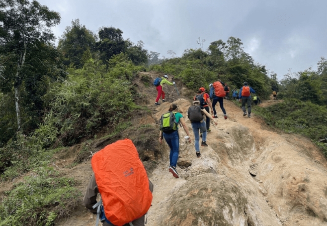 vouchersapa 2025 08 28T093412.361