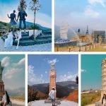 Sapa Story – Điểm check-in trải nghiệm văn hoá độc đáo
