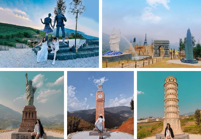 vouchersapa 2025 08 28T101805.025
