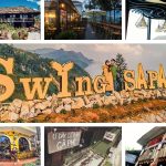 Tổng hợp những quán cafe check-in ấn tượng tại Sapa