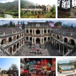 Khám phá những điểm du lịch văn hóa tại Sapa