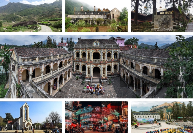 vouchersapa 2025 09 01T124833.245