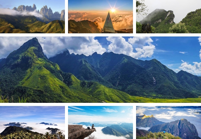 vouchersapa 2025 09 01T125317.342