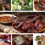 Mách bạn 8 món quà lưu niệm Sapa khi du lịch