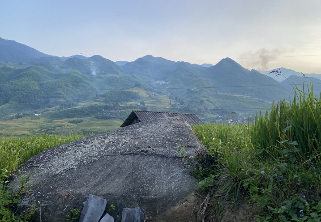 vouchersapa 2025 09 03T110455.239