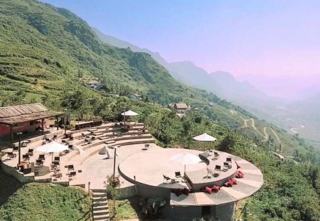 vouchersapa 21 2