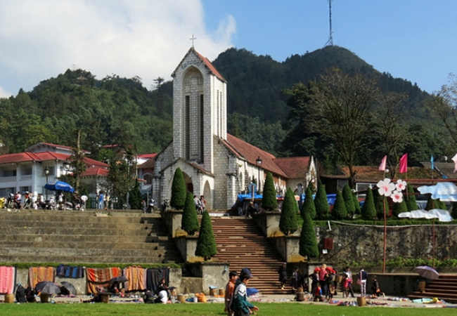 vouchersapa 25 3