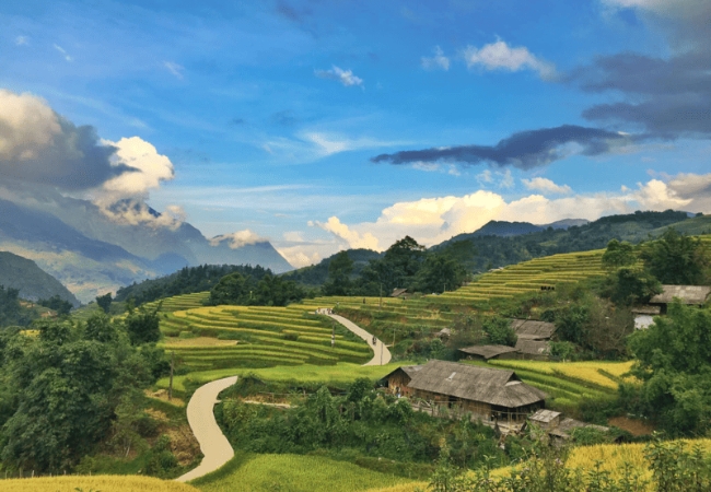 vouchersapa 26 1