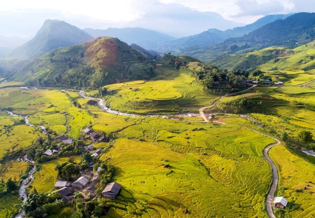 vouchersapa 27 1