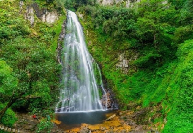 vouchersapa 28