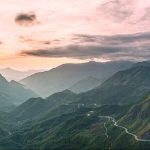 Khám phá năm cung đường trekking tuyệt đẹp tại Sapa