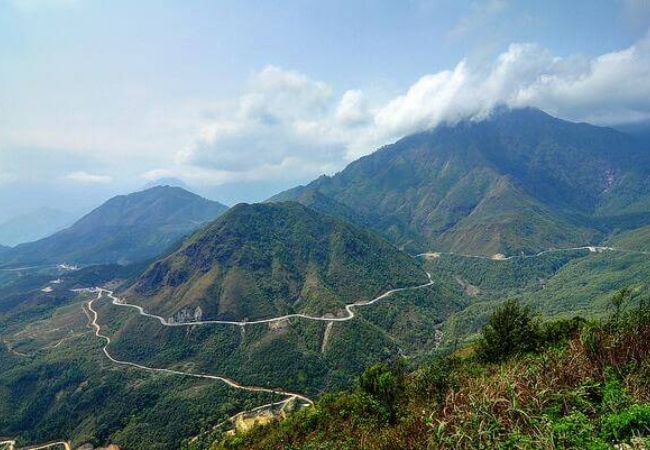 vouchersapa 3 13