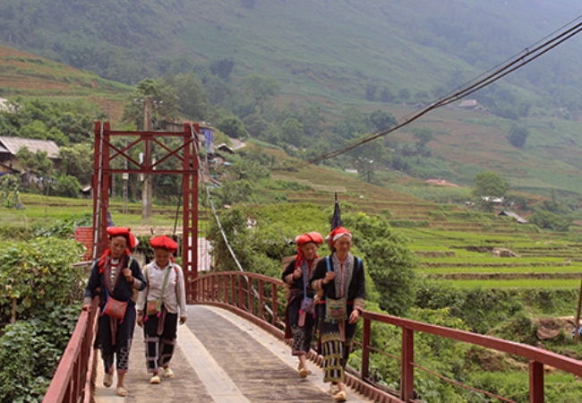 vouchersapa 3 14