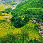 Đi du lịch Lao Chải – Tả Van cần biết 1 số điều sau