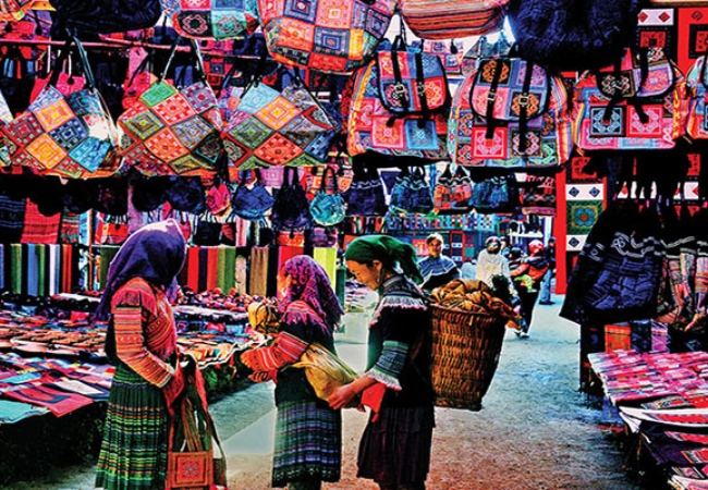 vouchersapa 4 8