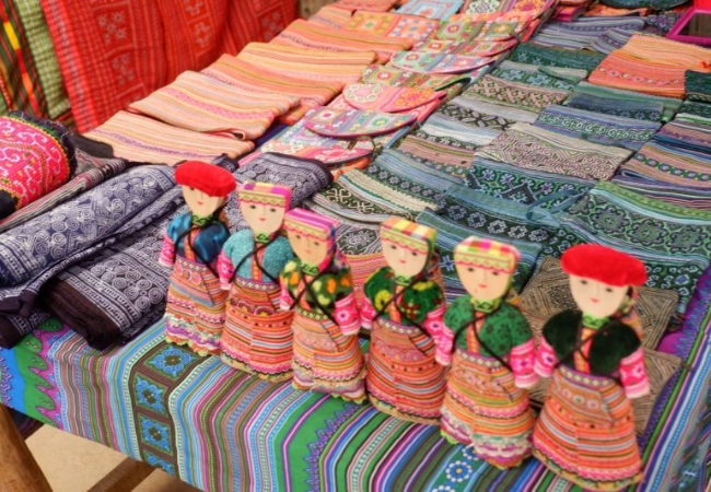 vouchersapa 5 10