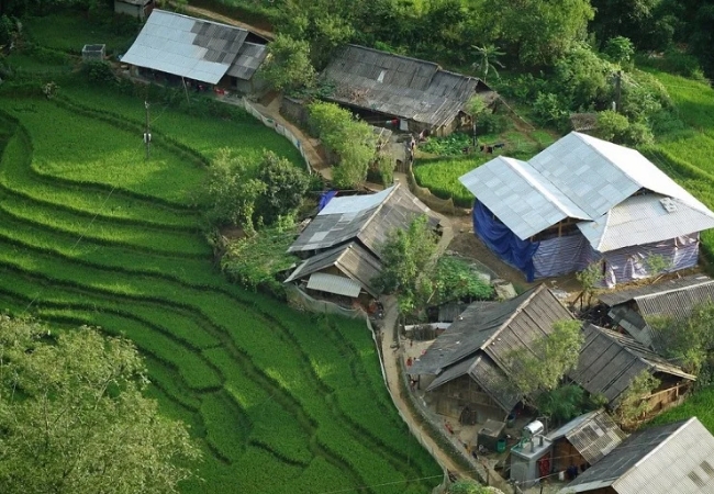 vouchersapa 5 2