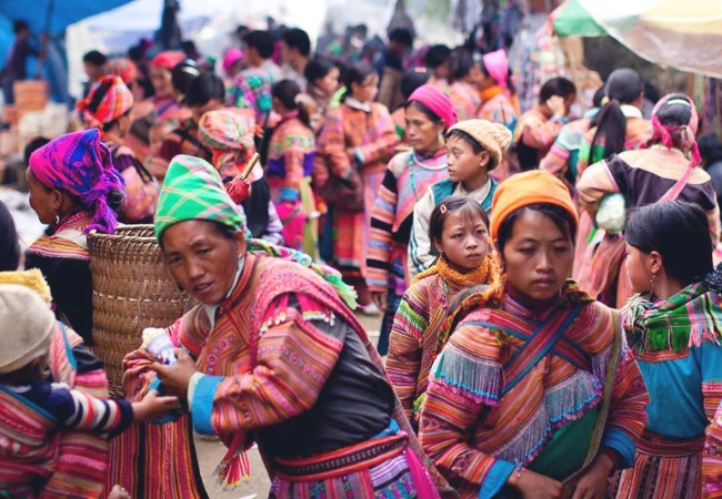 vouchersapa 5 8