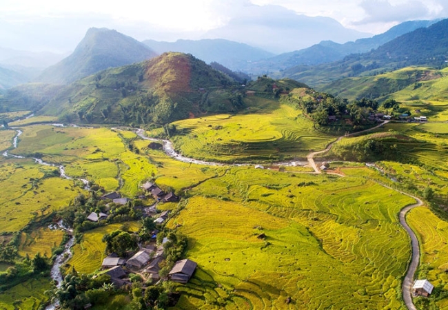 vouchersapa 6 5