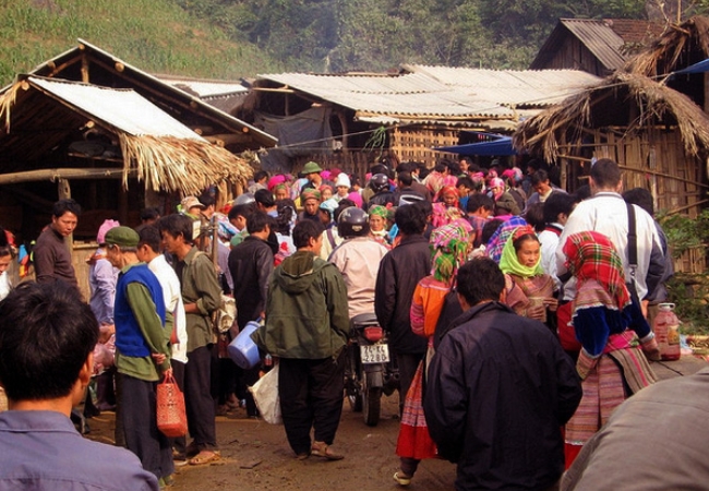 vouchersapa 6 8