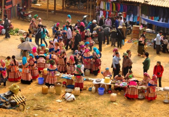 vouchersapa 7 6