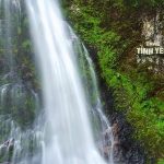 Bí quyết cho chuyến du lịch thác tình yêu Sapa trọn vẹn