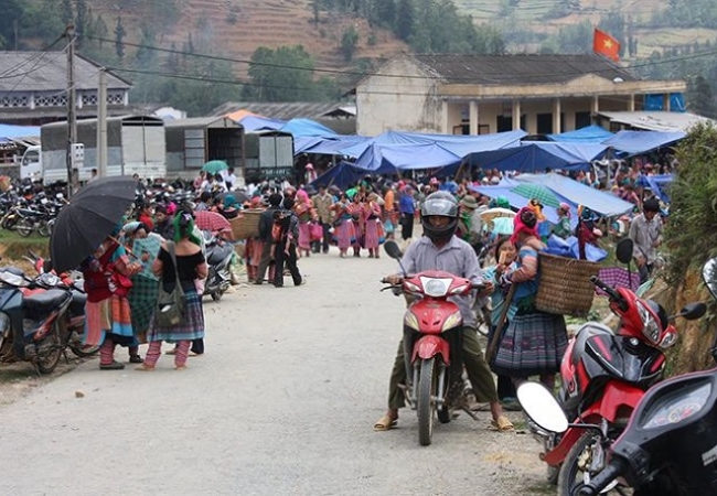 vouchersapa 8 7