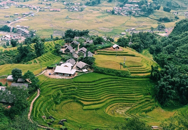 vouchersapa 9 10