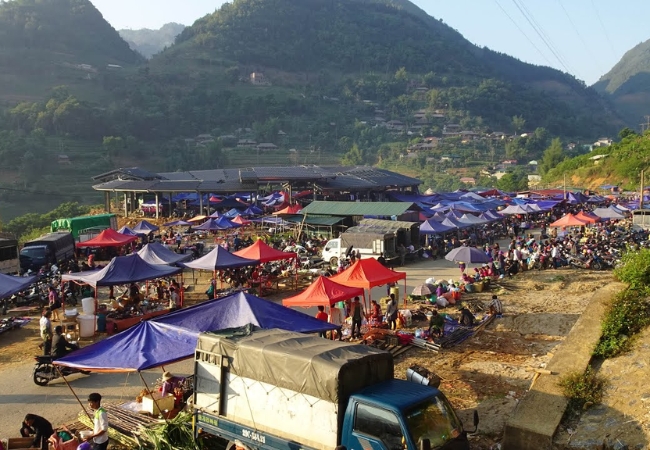 vouchersapa 9 6