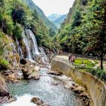 9 trải nghiệm không thể bỏ lỡ khi đến bản Cát Cát