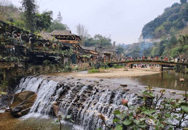 vouchersapa 9