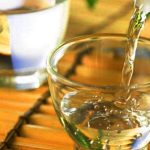 Rượu ngô Sapa – Linh hồn ẩm thực của cao nguyên Tây Bắc