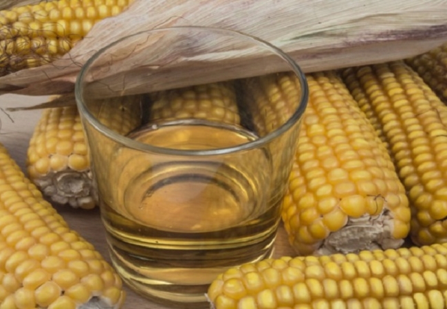 Rượu ngô Sapa - Linh hồn ẩm thực của cao nguyên Tây Bắc