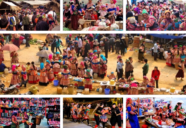 vouchersapa 2025 08 28T113136.065