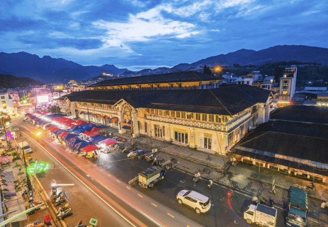 Tour 4N3Đ | Cát Cát - Chợ Sapa - Hàm Rồng - Mường Hoa - Fansipan 2 vouchersapa 2025 09 06T174707.371