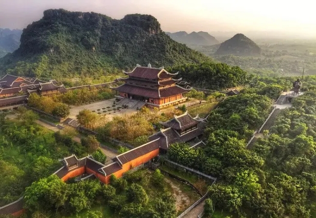 Tour 3N2Đ | Hà Nội - Ninh Bình - Sapa 2 vouchersapa 2025 09 06T182105.051