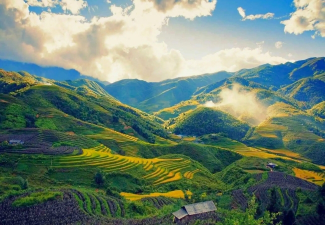 Tour 3N2Đ | Hà Nội - Ninh Bình - Sapa 4 vouchersapa 2025 09 06T182242.999
