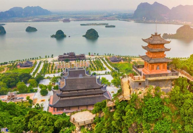 Tour Sapa 4N3Đ | Ninh Bình - Vịnh Hạ Long - Sapa 2 vouchersapa 2025 09 07T195020.287