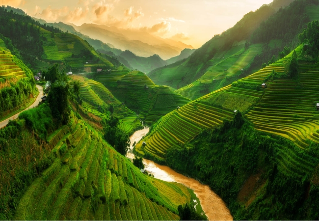 vouchersapa 2025 09 07T202940.792