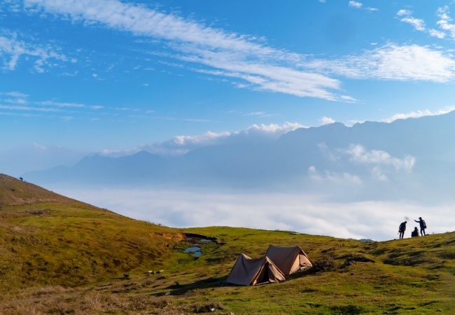 vouchersapa 2025 09 07T222338.481