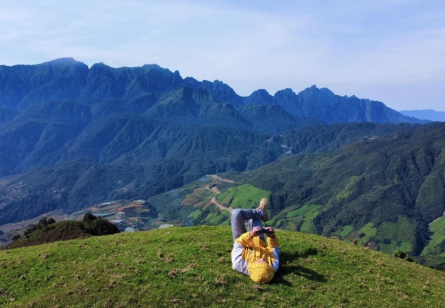 vouchersapa 2025 09 07T222352.059