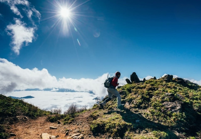 vouchersapa 2025 09 07T223854.316