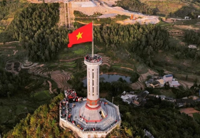 vouchersapa 2025 09 07T223908.692