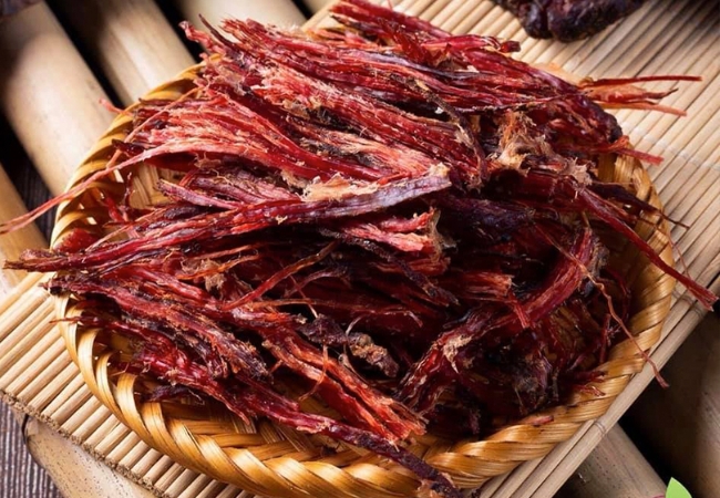 vouchersapa 2025 09 08T113334.624