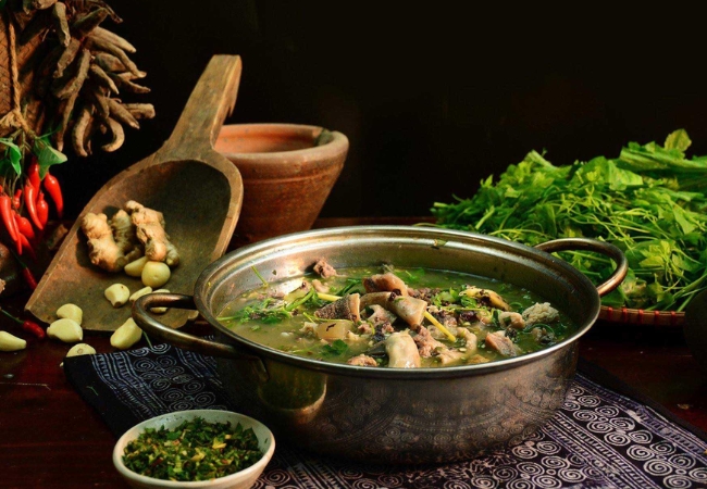 vouchersapa 2025 09 08T113544.080